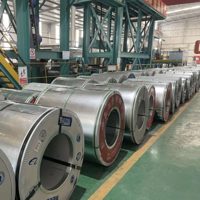 Cheap Wholesale Ppgi Line White Sheet Coil Sheet Iso Gi 7 Days Steel ...