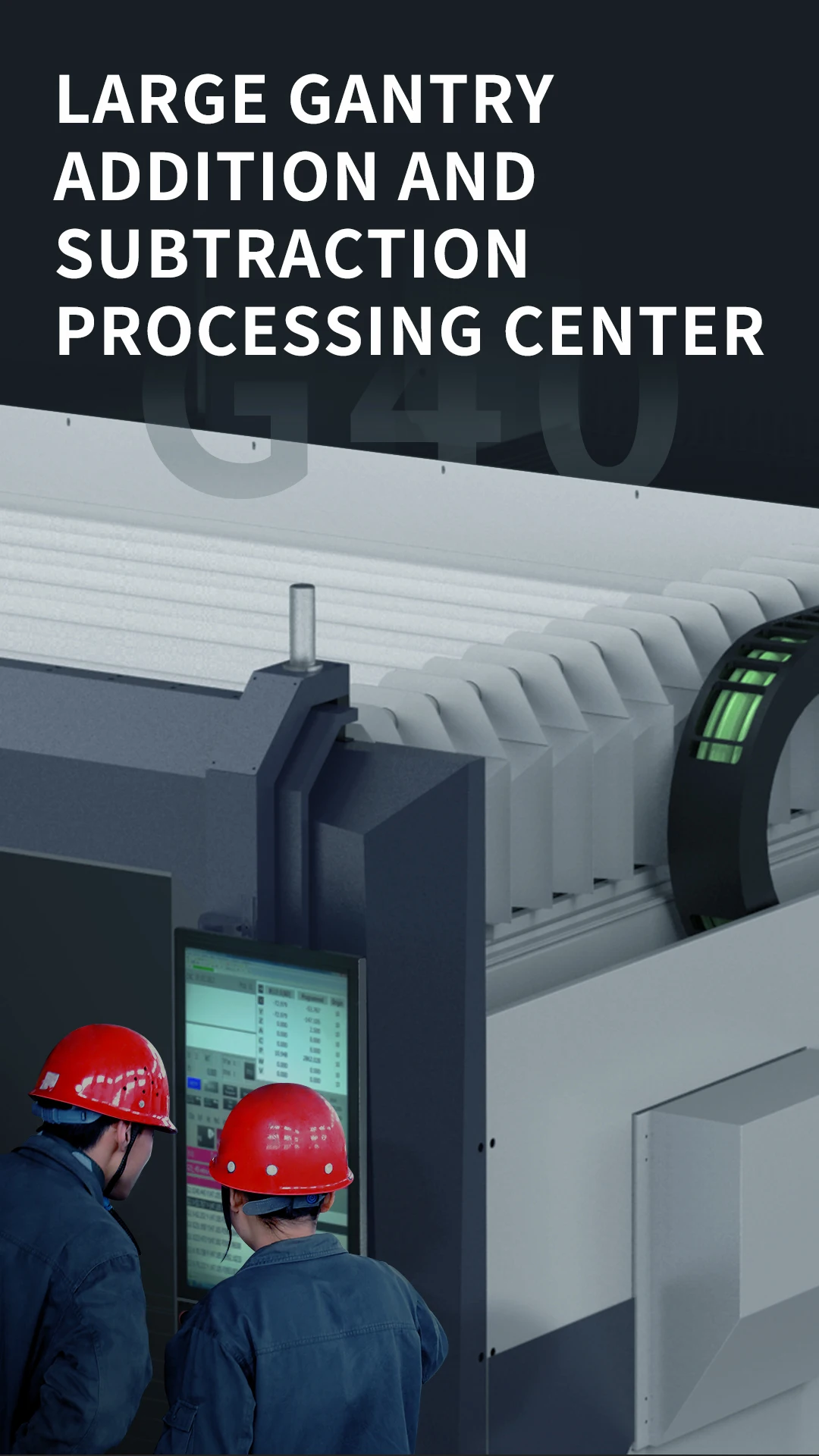 Creality Industrial Fgf Fdm Metal 3d Printer Machine Large Laser