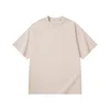 20d-khaki
