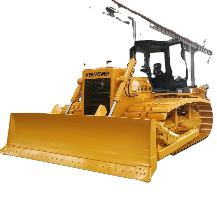 Низкая цена New power ND22 бульдозер для продажа