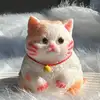 Fortune Cat