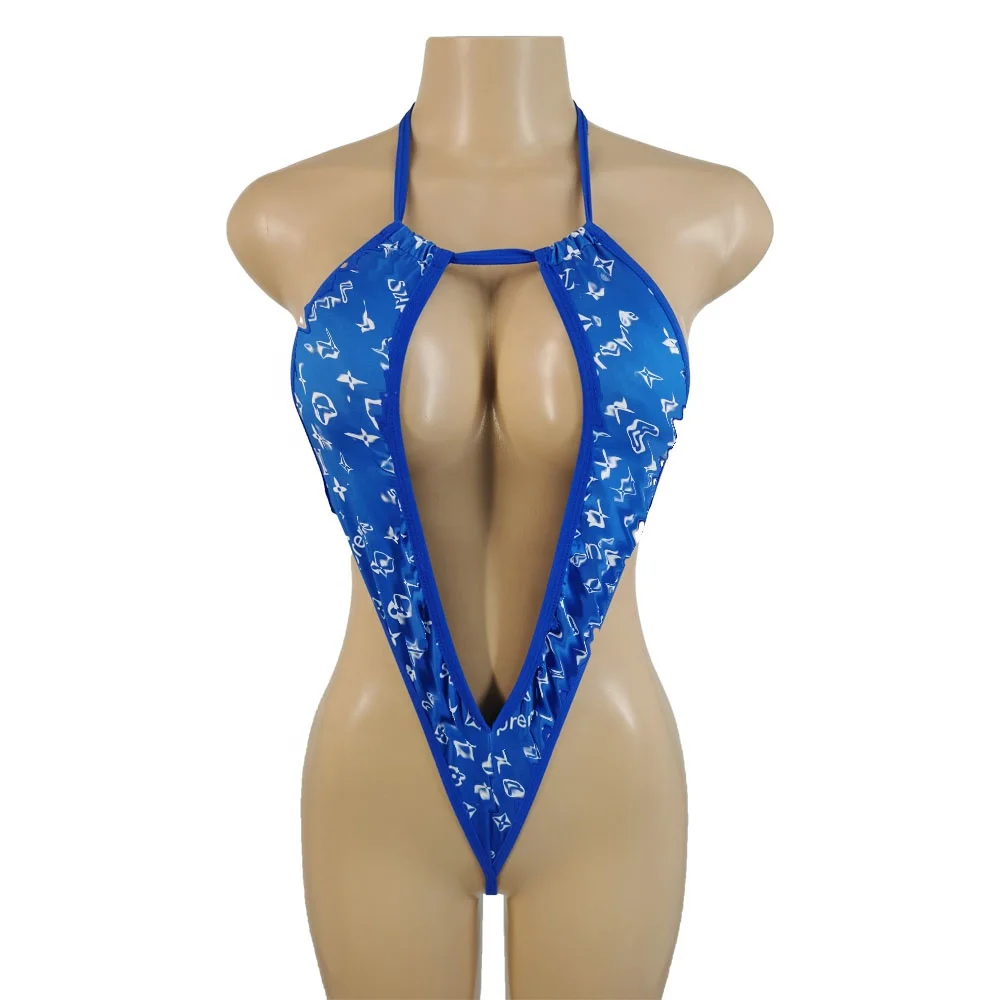 Exotic Dancewear Sexy Two Piece Lingerie Designer Inspired Bikini Thong Dance Wear Pole Buy