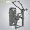 E5000-Standard