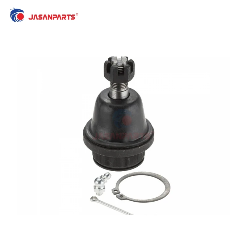 Toyota Avanza Ball Joint - High Quality Suspension Part