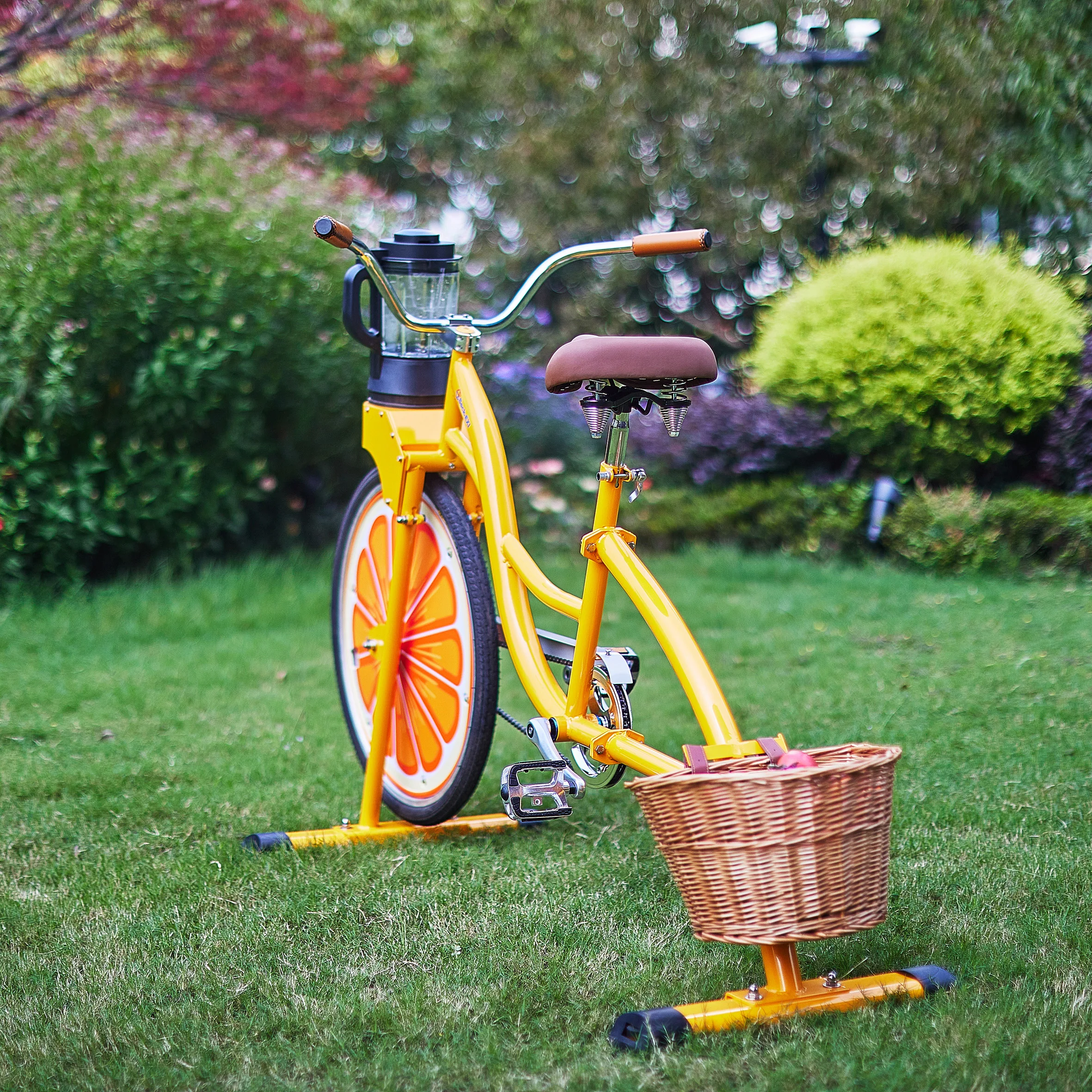 electric bicycle bc Cityrang 2.0 Bike for Adults with 1000W Peak Motor, 15AH Removable Battery and up to 70Miles 25MPH,UL Certified 26