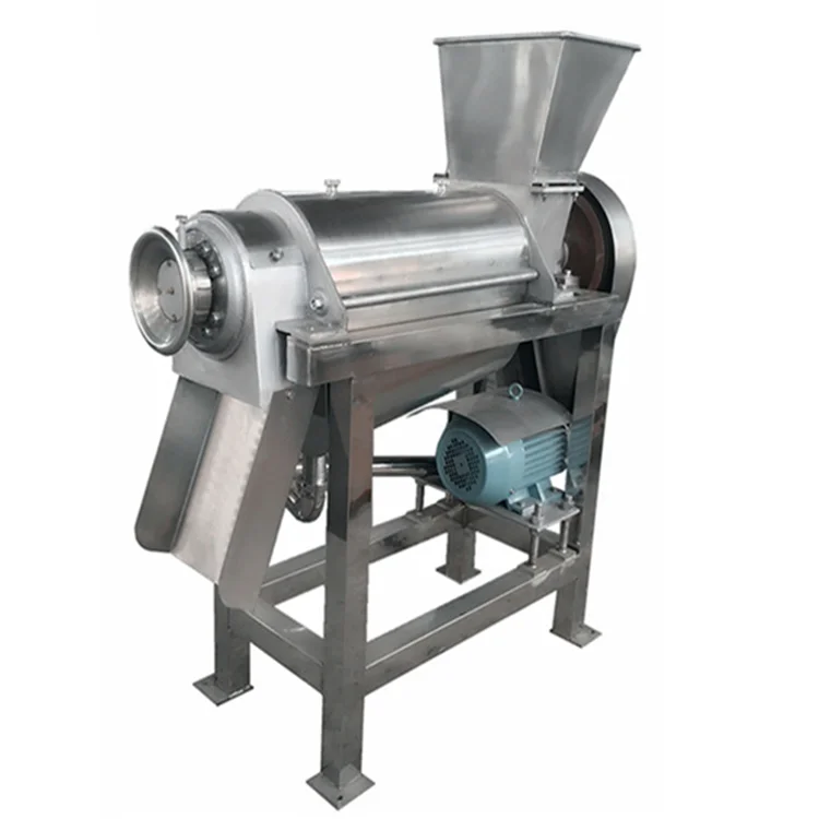 Exprimidor De Frutas,Máquinas Extractoras,Prensado En Frío,Exprimidor  Industrial - Buy Máquina Extractora Exprimidor,Exprimidor Lenta,Jugo De  Fruta De La Extracción De Máquinas Product on Alibaba.com