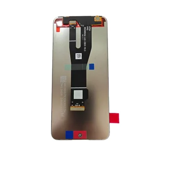 Wholesale Mobile Phone Lcd Display Replacement For Honor X7B LCD Touch Screen 1-Year Warranty