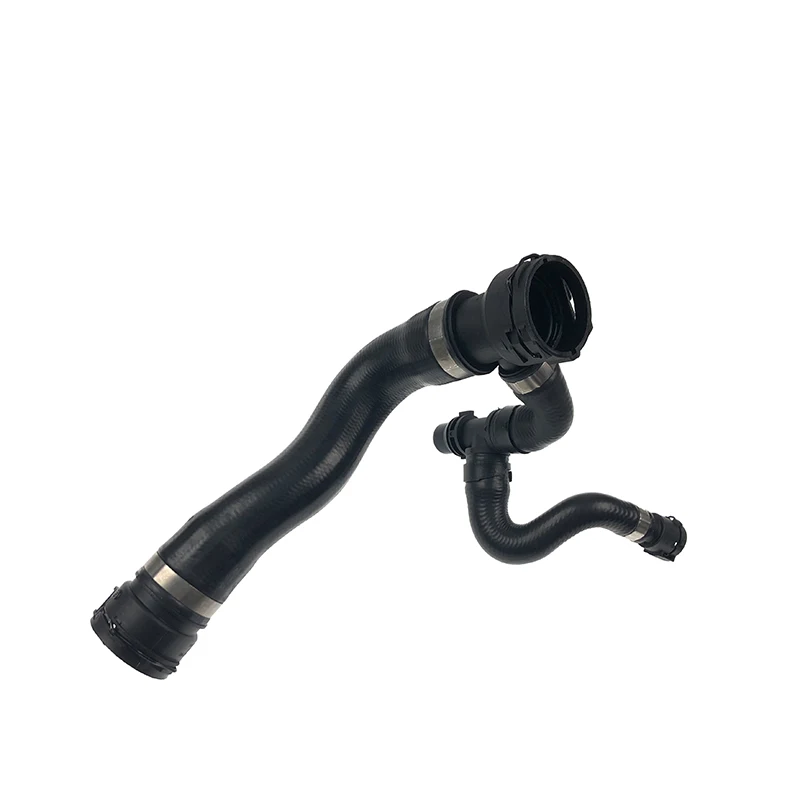 人気が高い 31126798107 Front F02 BMW for Arm Swing Lateral Beam Axle コレクション