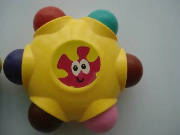 Promotional Packing 6 Pcs 0.8cm Crayon Set Non-toxic Colorful Wax Crayon for children