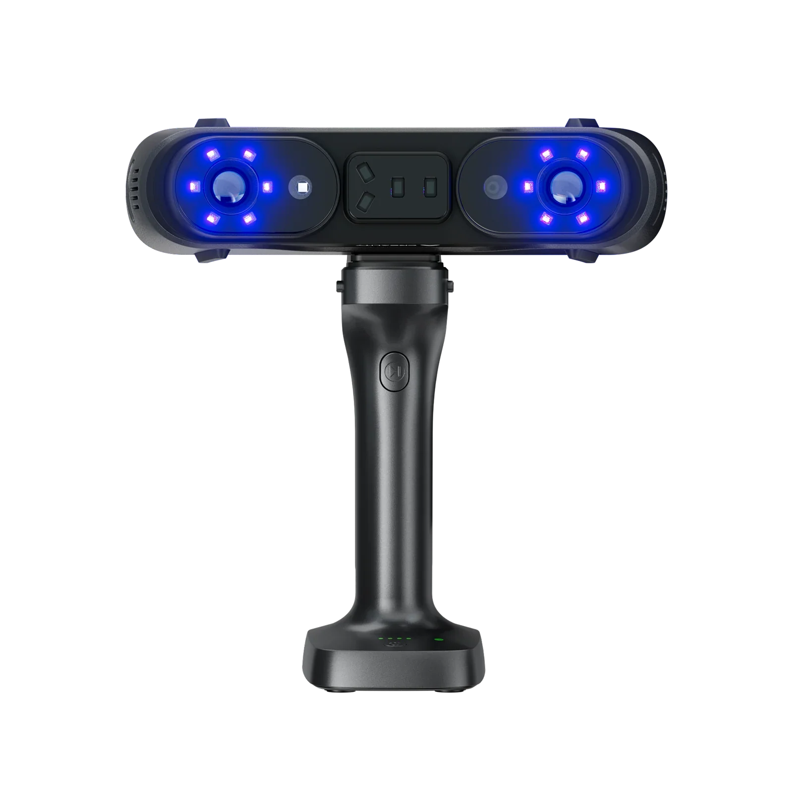 Creality Sermoon X1 3Dスキャナー| Alibaba.com