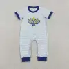 PM me to order-SR3331