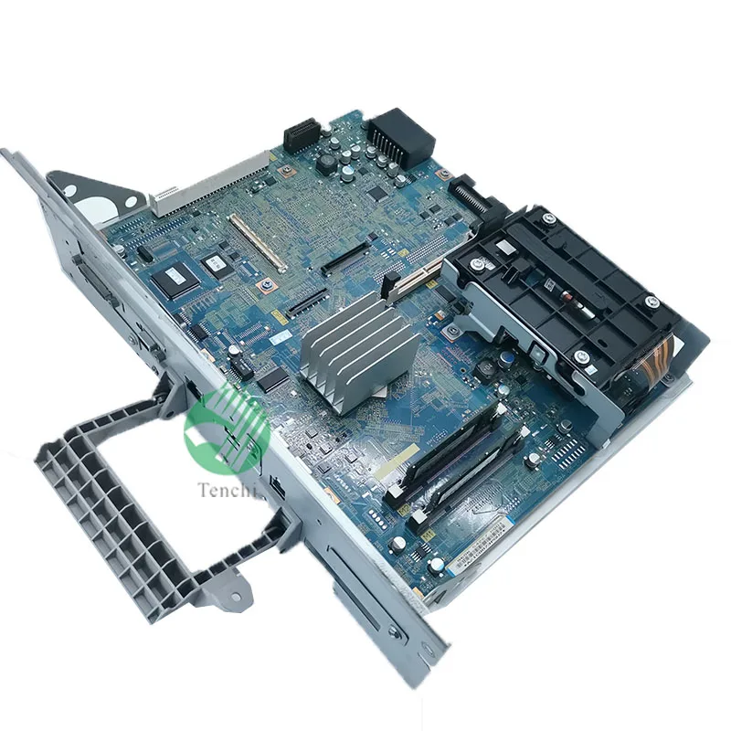 960K54267 Main Boar PWB for Xerox Colour 550 560 570 Copier