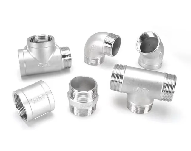 CNC Machining Services for Auto Parts Customized and Precision Engineered Components