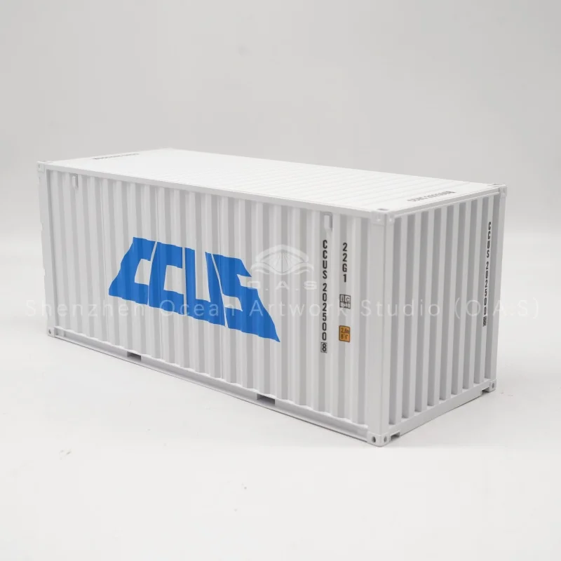 High-quality container model & ship model, customizable design with your logo and pattern. Made of durable ABS material, realistic details, fine workmanship, perfect for corporate gifts, promotional items, collection and display. Support custom size, color and printing. Reliable factory direct supply, accept small and large orders. Ideal business gift and craft for logistics, shipping and trade companies. Stylish, practical and meaningful souvenir.Amber@vesselmodel.com Tel: +86 18038048785