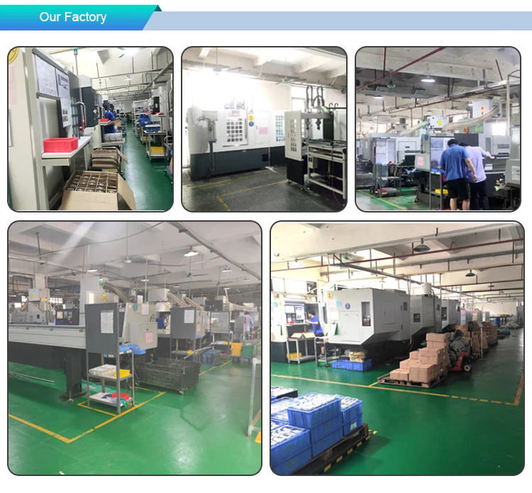 Flexible Coupling