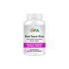 120 Softgels/Bottle