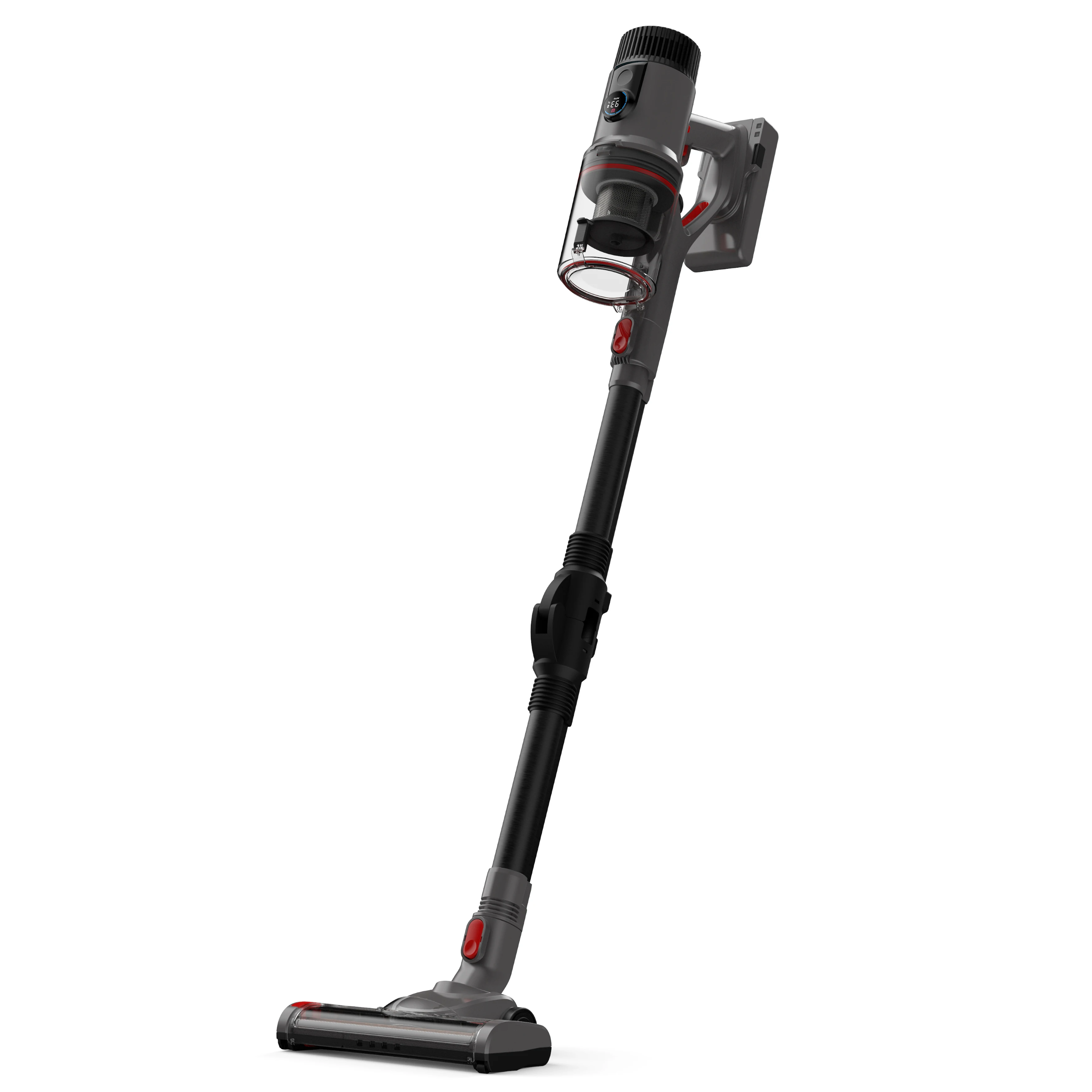 ЛУЧШИЙ Чистый 2022 Лидер продаж от оригинального производителя onlywheel в беспроводной портативный пылесос