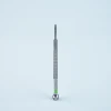Flat 2.0mm