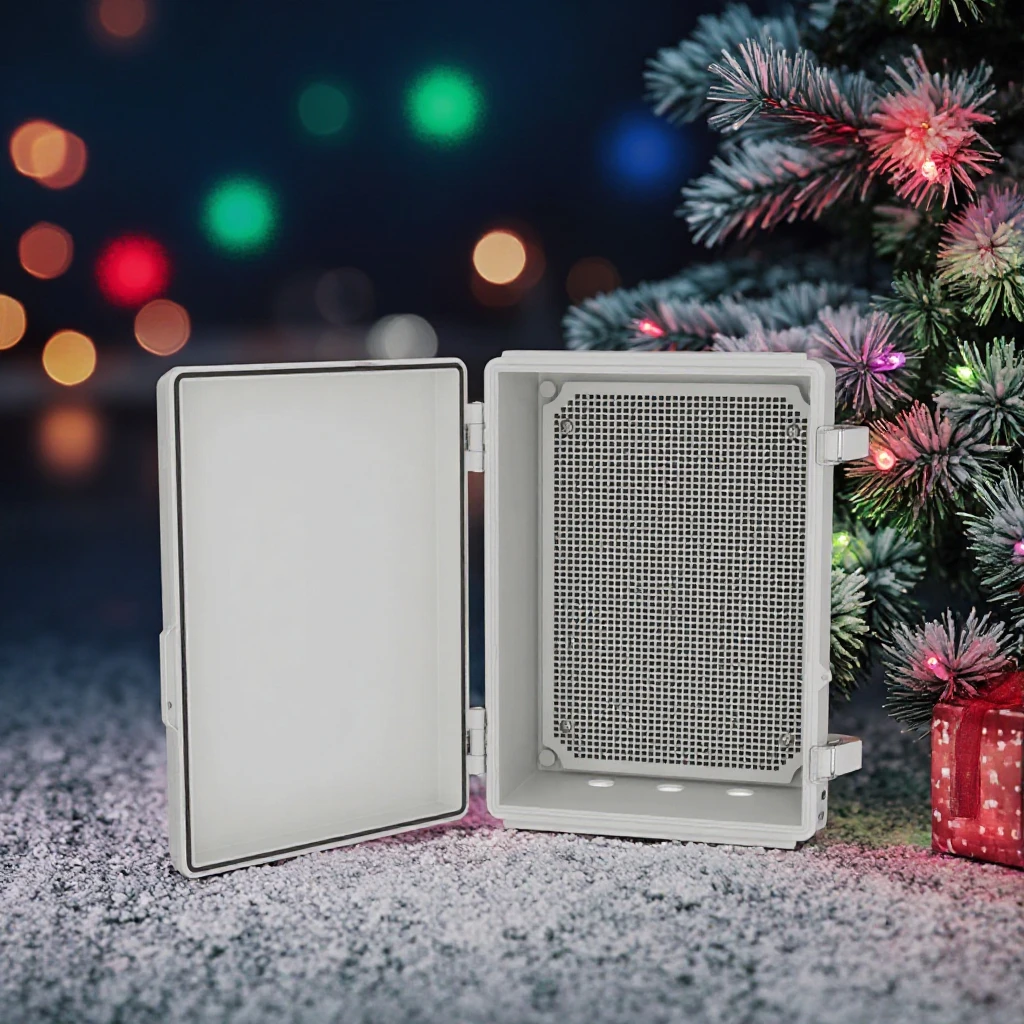 HearthSong ジャイアントインフレータブルシーソーロッカー - 空気注入式ロッキングおもちゃ 屋内または屋外での遊び - 子供が座るシーソー ハンドルと並行輸入 Iuseike シーソー、ダブルシーソー、子供用ロッキングホース、屋内