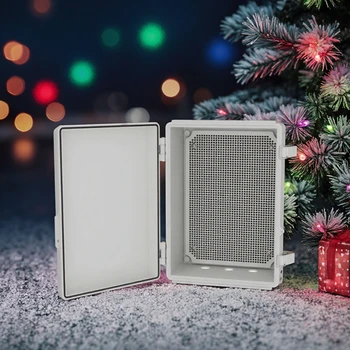 xboxone 非売品　ジャンパー xboxone 非売品 ジャンパー