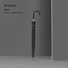 Classique Noir Automatique