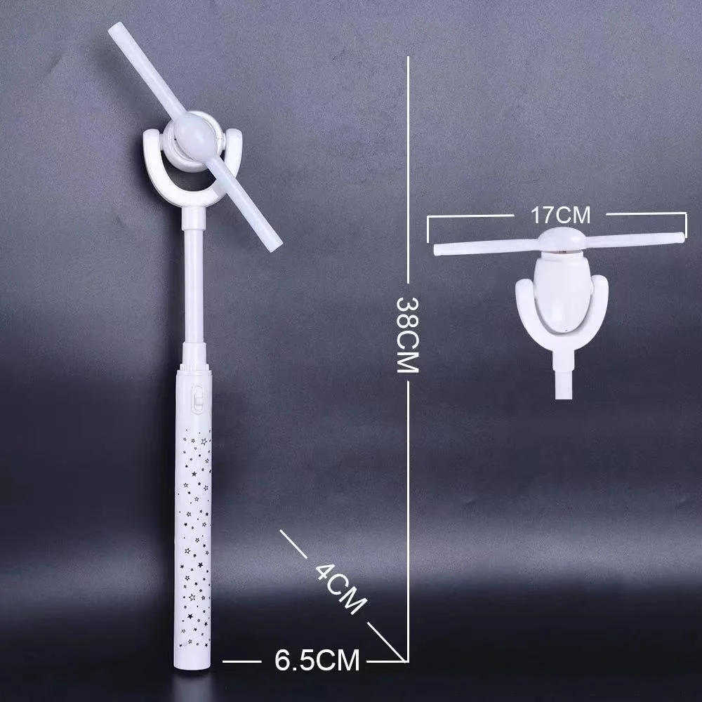 2022 оптовая продажа, новинка, ветряная мельница с подсветкой, светодиодная пластиковая ветряная мельница, светящаяся в темноте, светодиодная ветряная мельница, игрушка