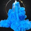 blu reale