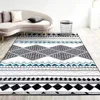 Carpet 4