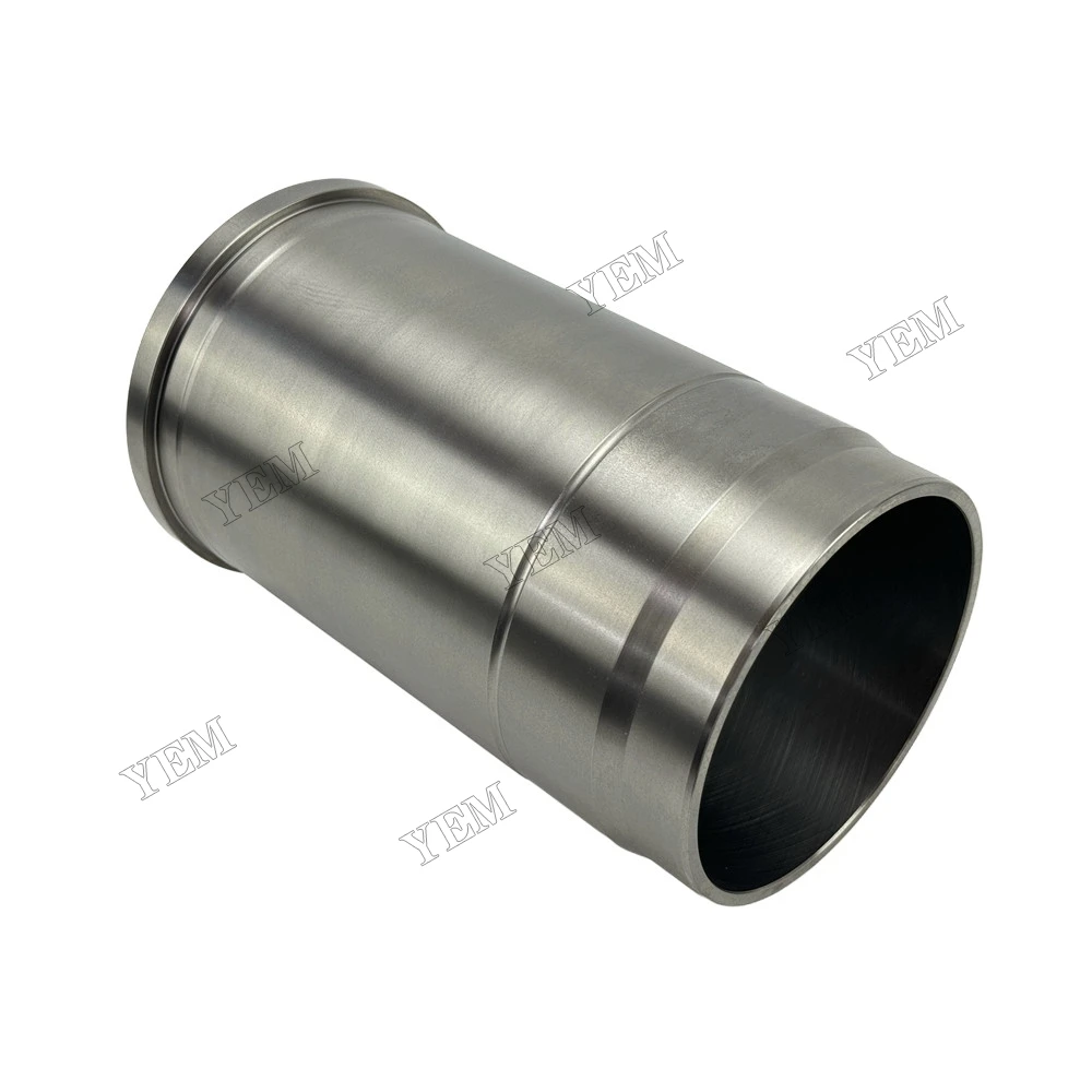 Cylinder Liner Fit for Hino K13D Engine 6