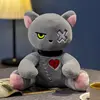 Grigio