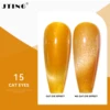 # Cat Eyes 15