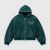Mint
