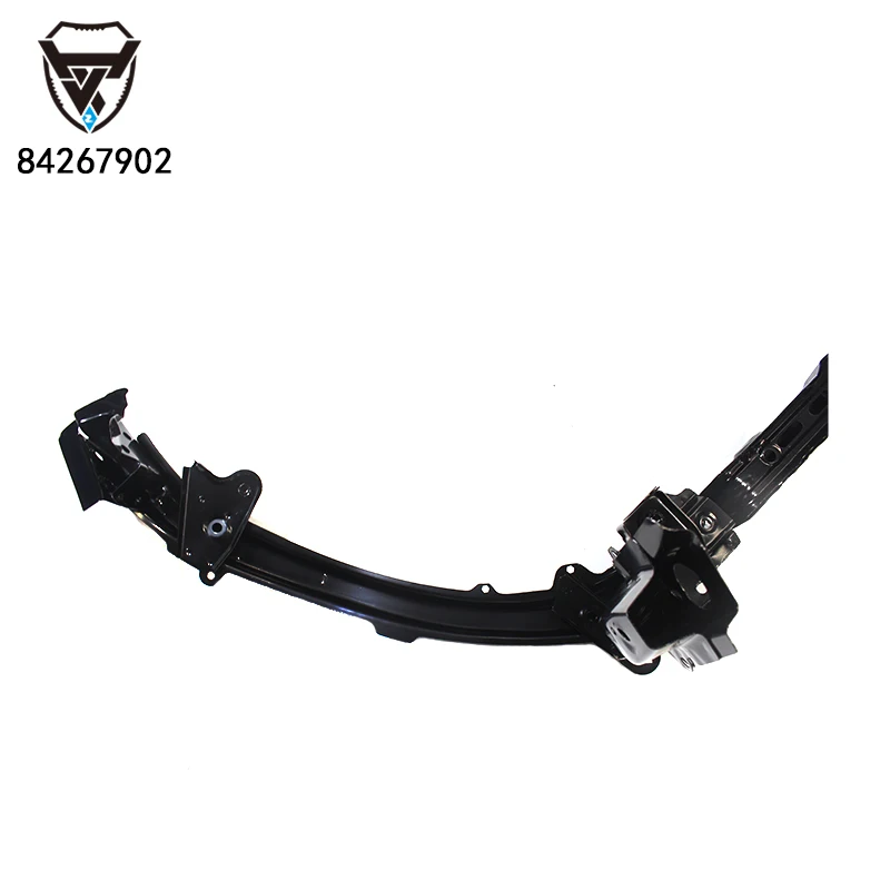 イヨ 294000-0039-Fuel-Injection-