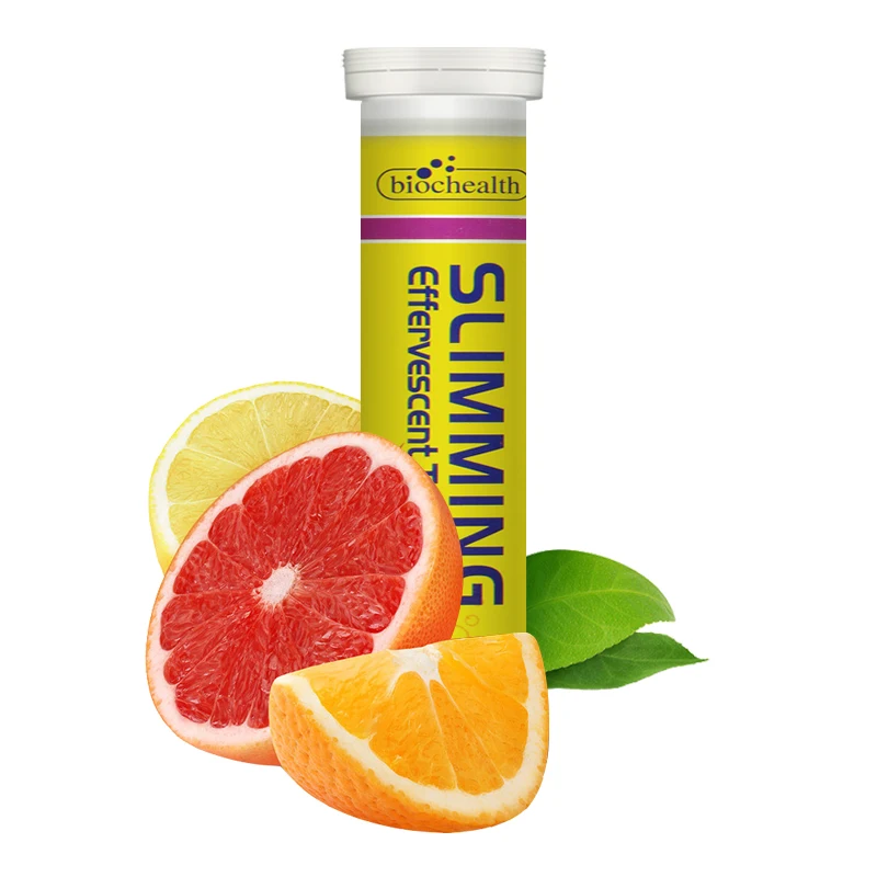 l carnitina efeitos no organismo L Carnitina para que serve? Emagrece mesmo? l carnitina efeitos no organismo L Carnitina para que serve? Emagrece mesmo?