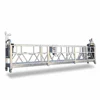 aluminum alloy suspension platform