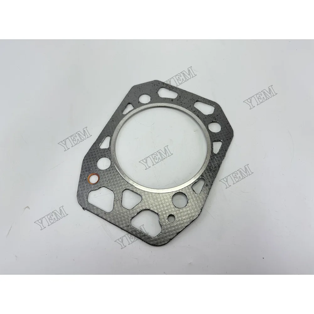 Head Gasket for Yanmar CY1105 Diesel Engine Spare Parts 2