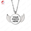 Estuches personalizados-6