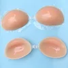 4x thickness