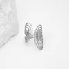 R037-Silver