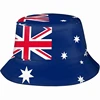 Bleu australien