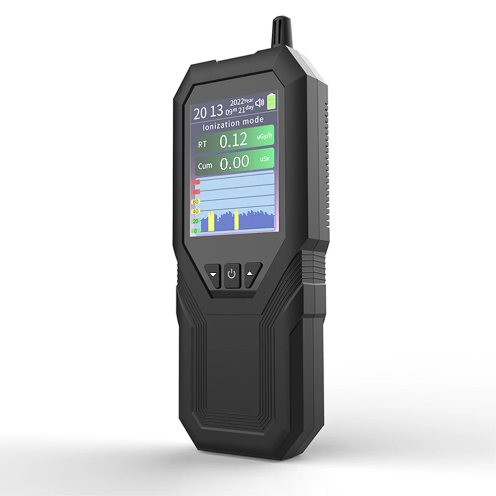 KORAD KEL Professional Programmable Digital Control DC Electronic Load Tester Electronic Load Battery Tester 103 300W 120V 30A