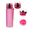 8072B 500ML Frost Pink