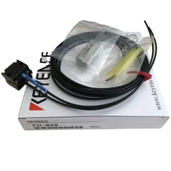 キーエンスFU-95Z 2個 楽天市場】新品【東京発☆適格請求書☆代引可】KEYENCE FU-95Z