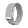 Gray-Silver