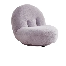 New Design Sofa Chairs Living Room Foam Bean Bag Soft Lazy Sofa Chair