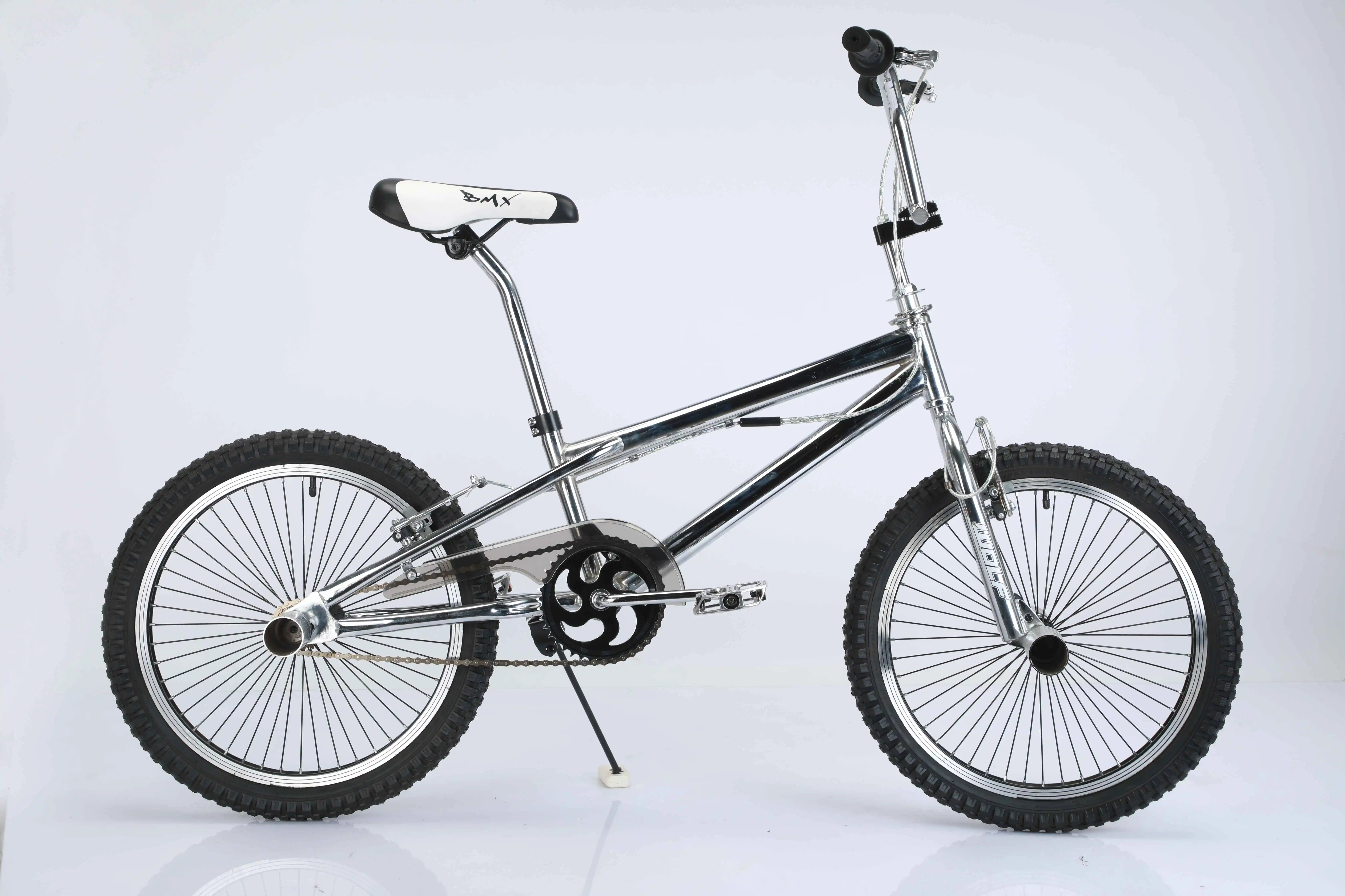BMX 20インチ シルバー 61ZWn776bGL._UF350,350_QL50_.jpg