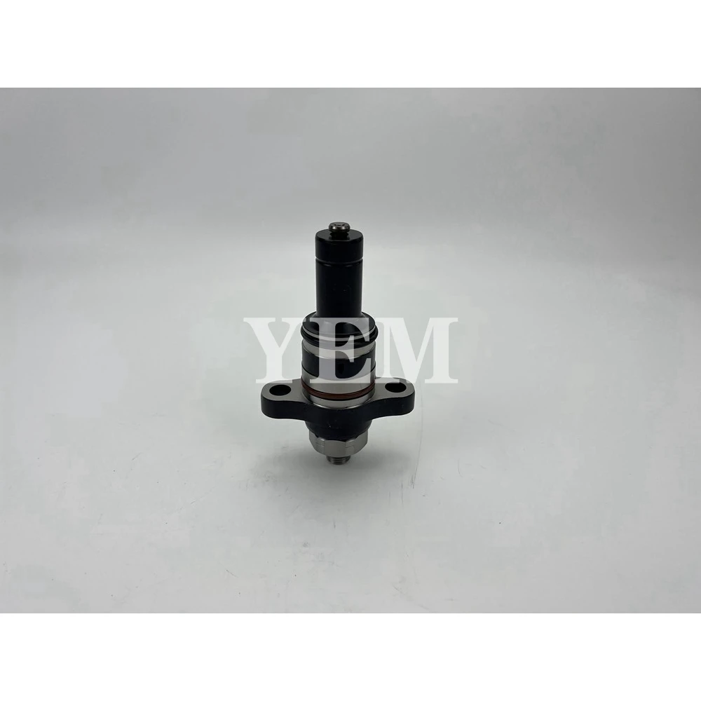 CP2.2 Plunger for Weichai Excavator Engine Part Repair Replacement 6
