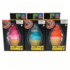 ของเล่นบีบไอศกรีม-สีสุ่ม-กล่อง
