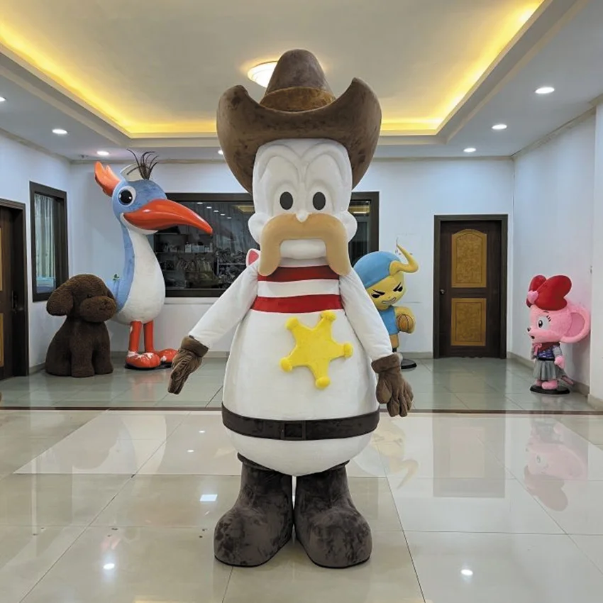 Custom Cartoon Bottle Shape Mascot Costumes for Corporate Events Brand ...
