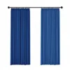 Azzurro di blu marino